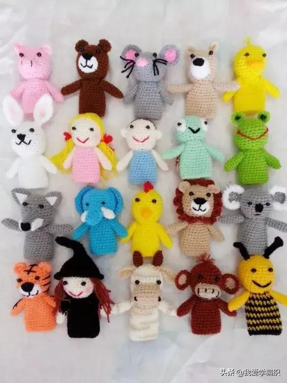 三只小猪 三只小猪