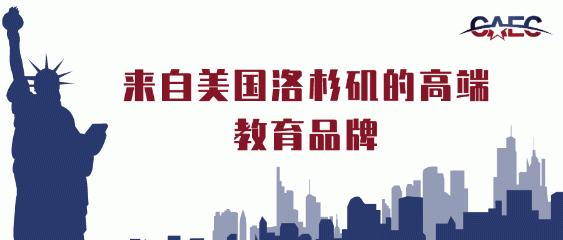 斯坦福顾问超燃TED演讲：身为母亲，我们倍感压力。| 精英教育