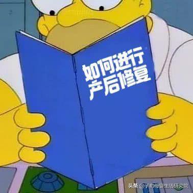 直肠脱垂 直肠脱垂