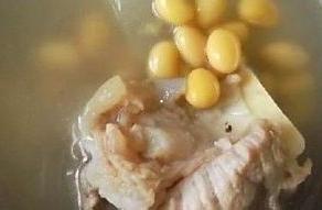 胶原蛋白 胶原蛋白