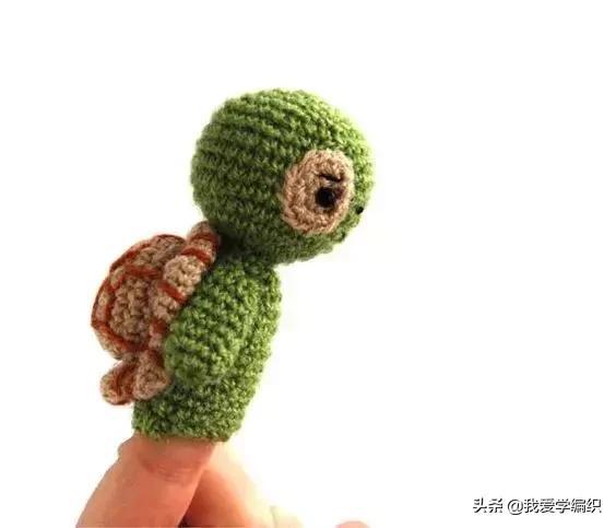 三只小猪 三只小猪