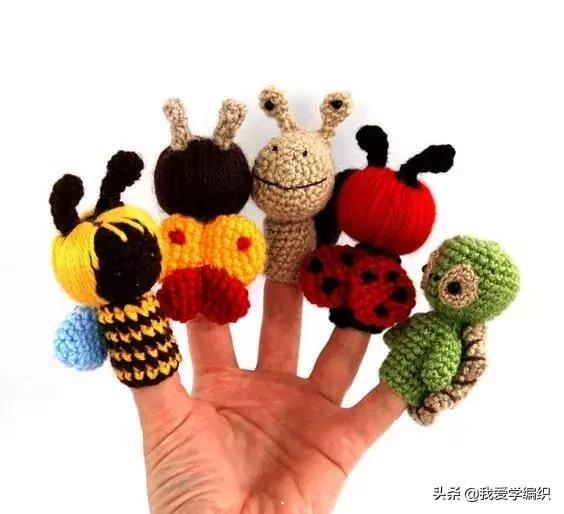 白雪公主 白雪公主