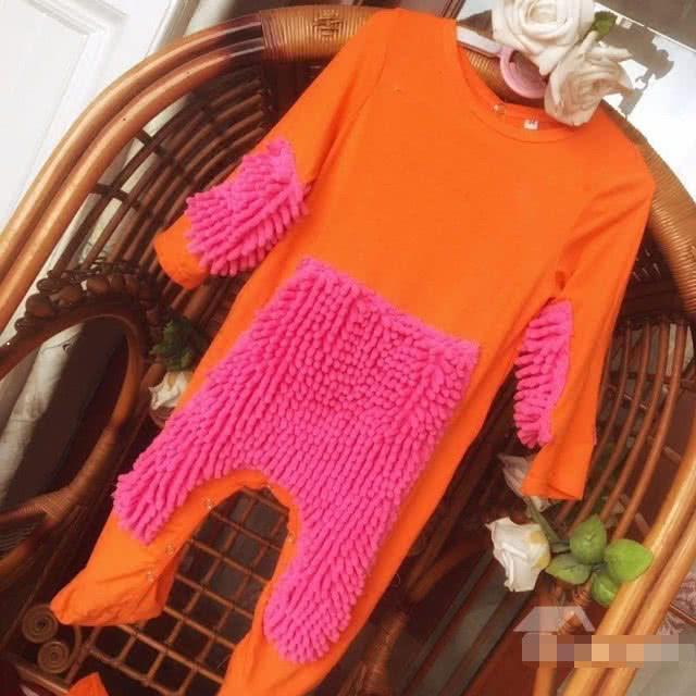 英国媒体 英国媒体