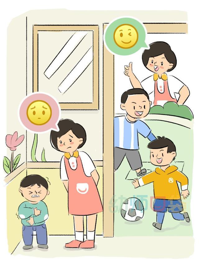 呼吸道疾病 呼吸道疾病