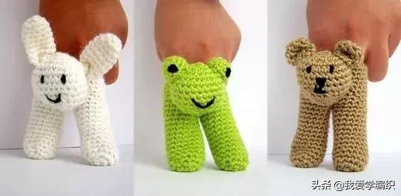 白雪公主 白雪公主