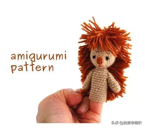 三只小猪 三只小猪