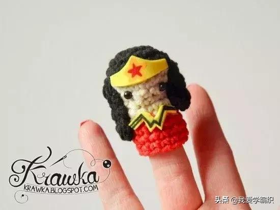 白雪公主 白雪公主