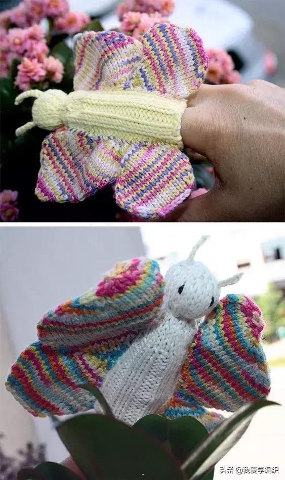 白雪公主 白雪公主