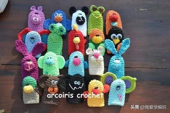 三只小猪 三只小猪