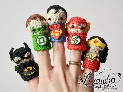 三只小猪 三只小猪