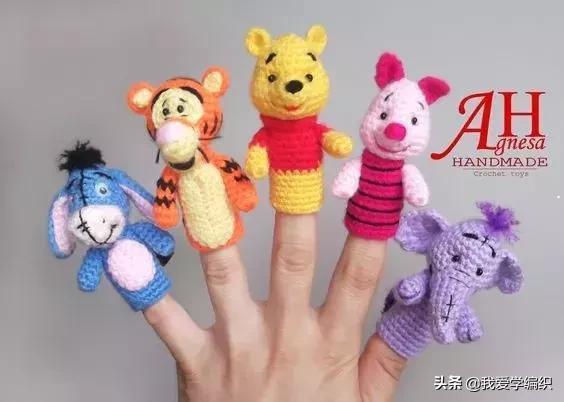 白雪公主 白雪公主