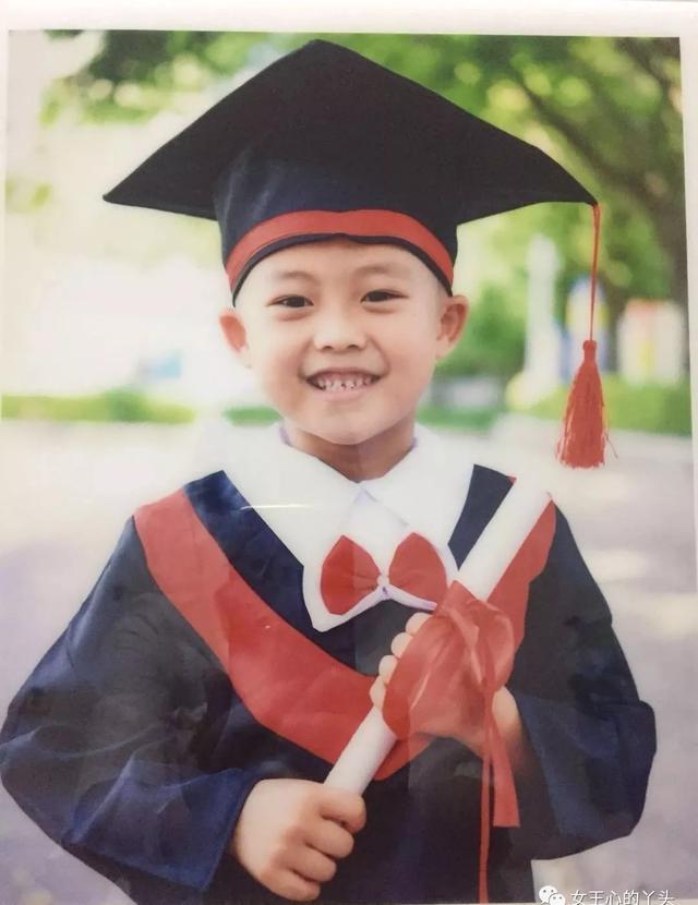 理所当然 理所当然