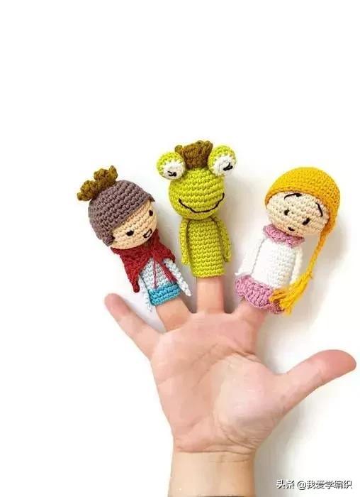 三只小猪 三只小猪