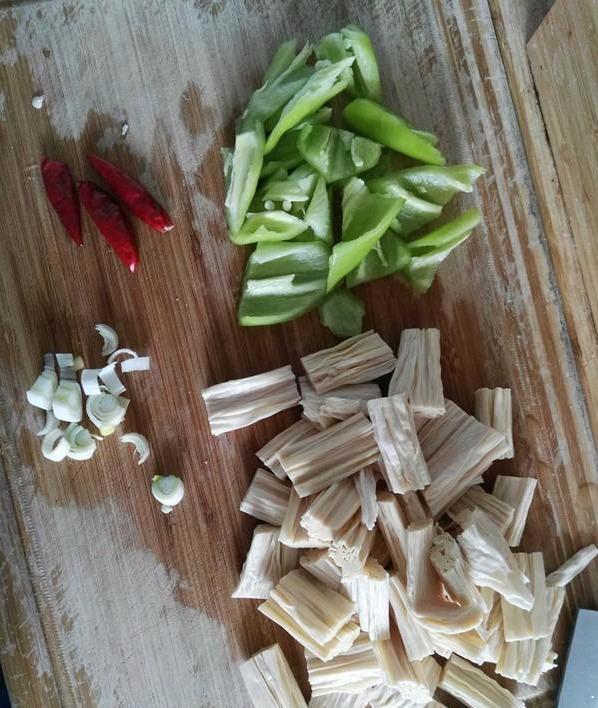 补脑佳品 补脑佳品