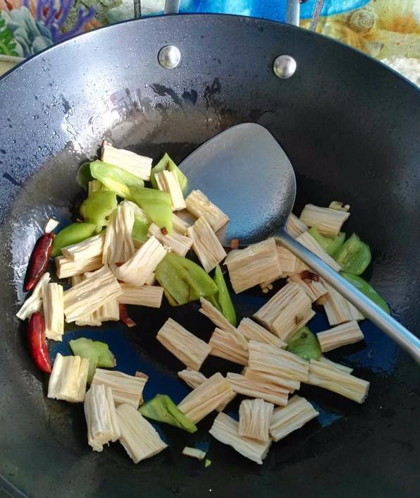 补脑佳品 补脑佳品