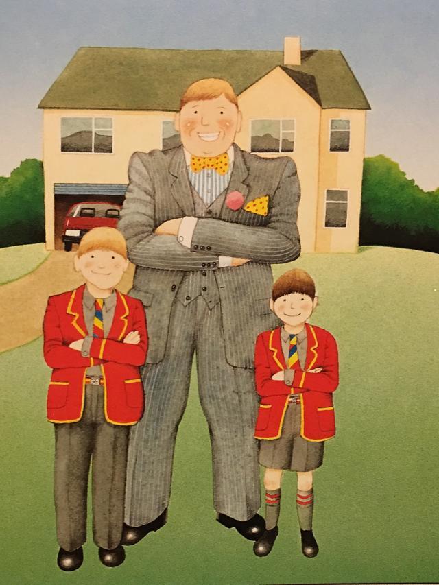 我喜欢书 我喜欢书