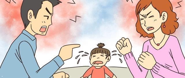 凯叔讲故事 凯叔讲故事