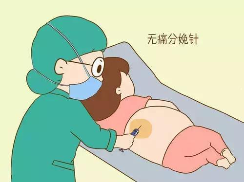 宝宝 宝宝