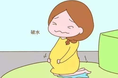 无痛 无痛