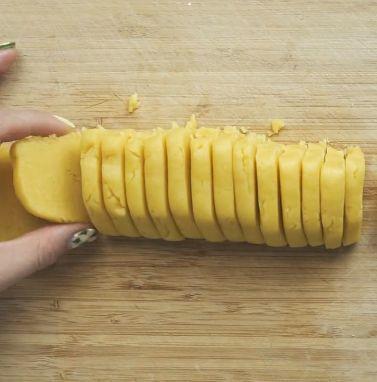 蜂蜜饼干 蜂蜜饼干