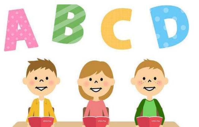 死记硬背 死记硬背