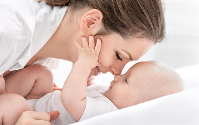 害怕孩子磕碰，家里连家具都不放：如此保护，是好还是坏？