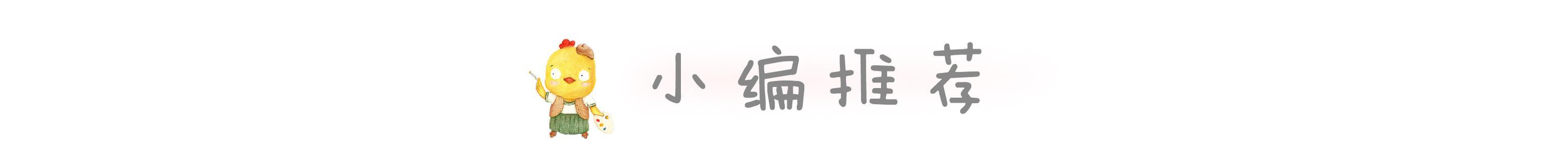 安东尼·布朗 安东尼·布朗
