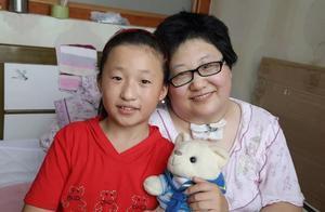 众里寻你 众里寻你