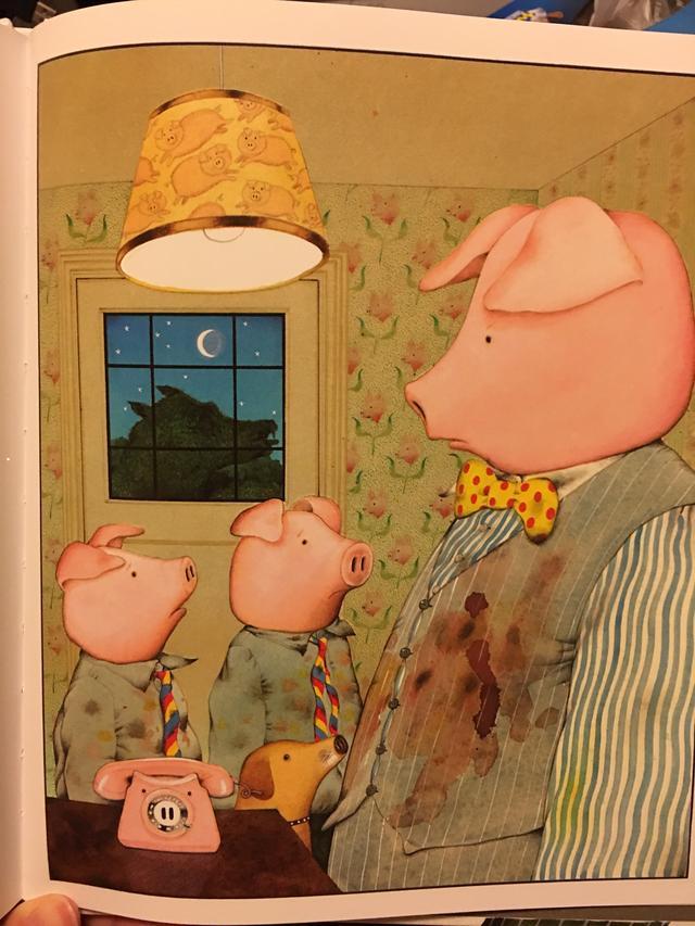 我喜欢书 我喜欢书