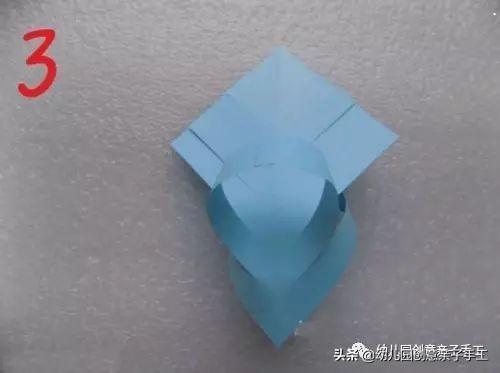 幼儿园 幼儿园