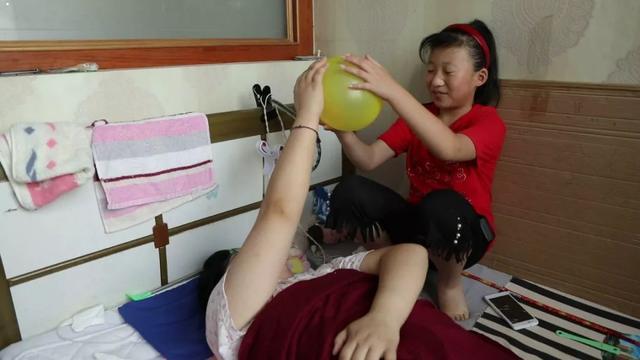 众里寻你 众里寻你