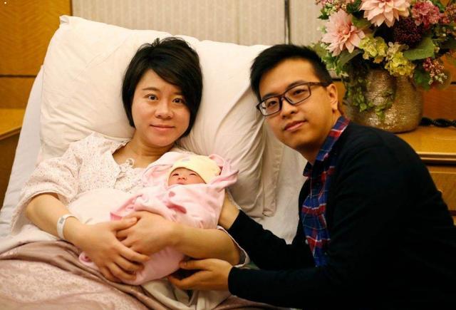 孩子养到7岁时，才发现并非亲生，这对父母做出了一个伟大的决定