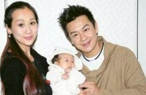 这位5年剖腹产4次的女明星，学外国妈妈不坐月子，现在怎样了？