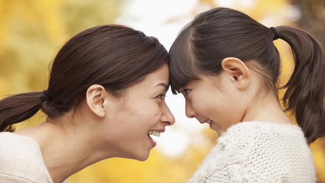 德西效应 德西效应