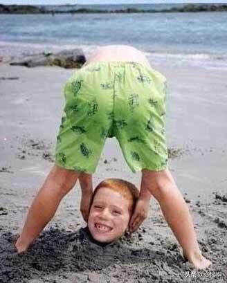 逆反心理 逆反心理