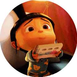 儿童绘本 儿童绘本