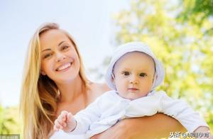 宝宝没吐奶,为啥说我过度喂养? 宝宝没吐奶,为啥说我过度喂养?