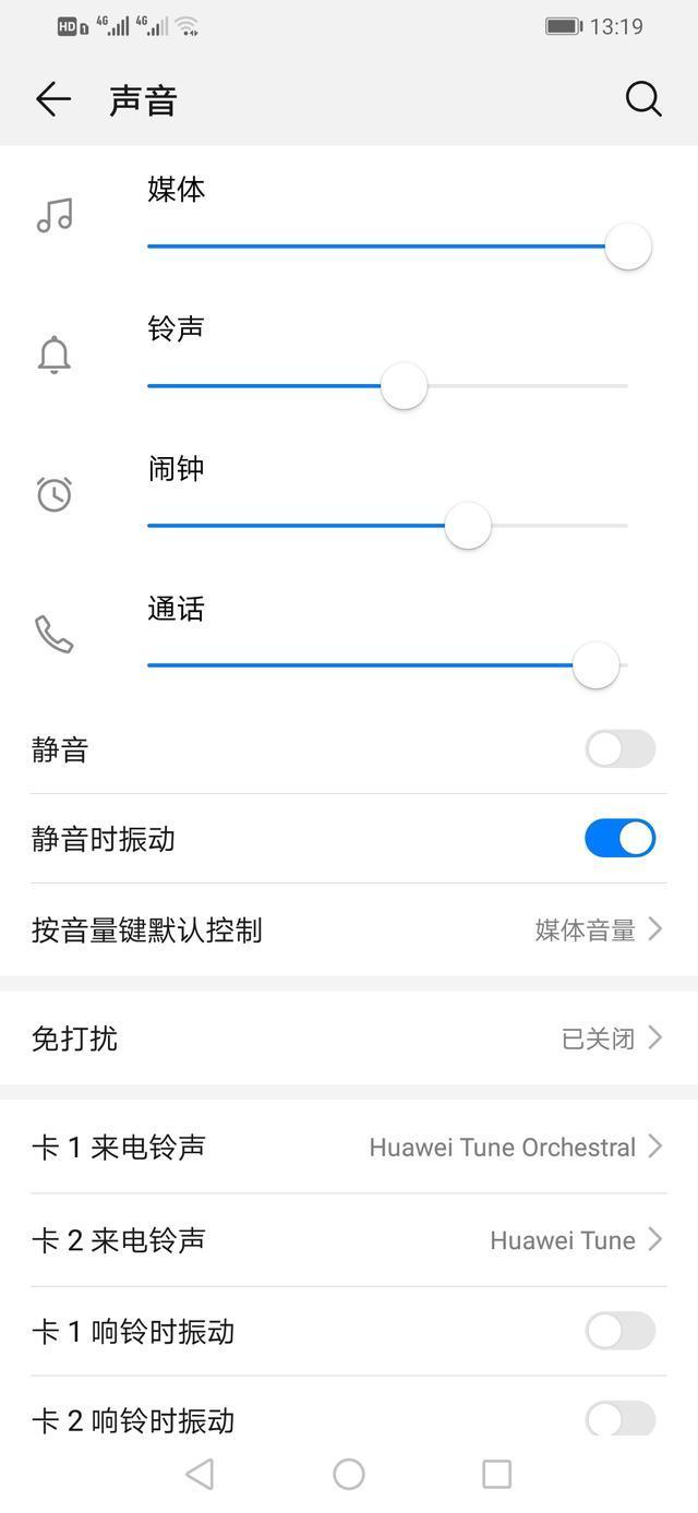 洪水猛兽 洪水猛兽