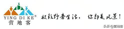 国外3种火爆的亲子研学农场，你最喜欢哪一个？