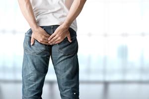 为什么人受凉会感冒