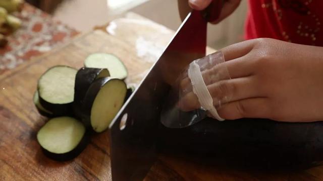 高位截瘫 高位截瘫