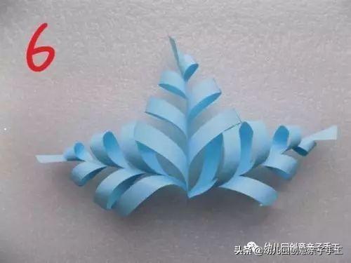 折纸 折纸