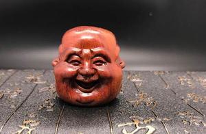 2019年9月17日 星期二 碎思15