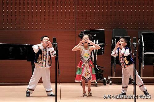 陪伴学习 陪伴学习