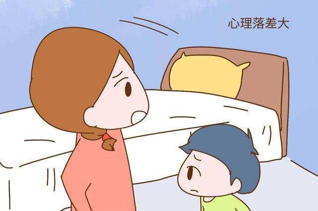 去甲肾上腺素 去甲肾上腺素