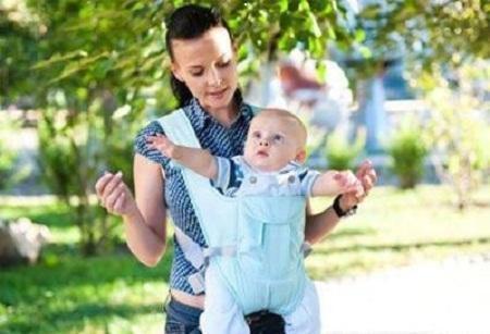 出门旅游 出门旅游