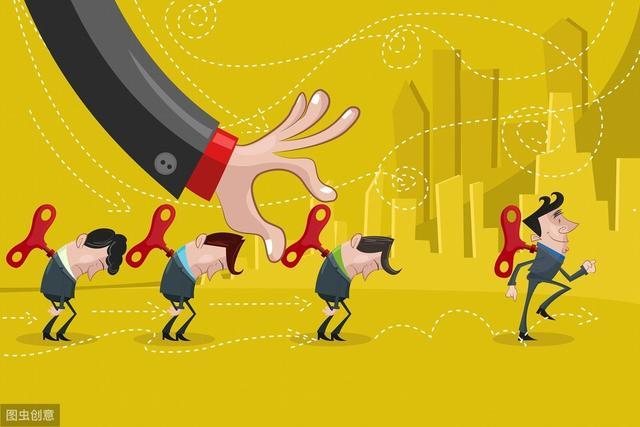 电子游戏 电子游戏