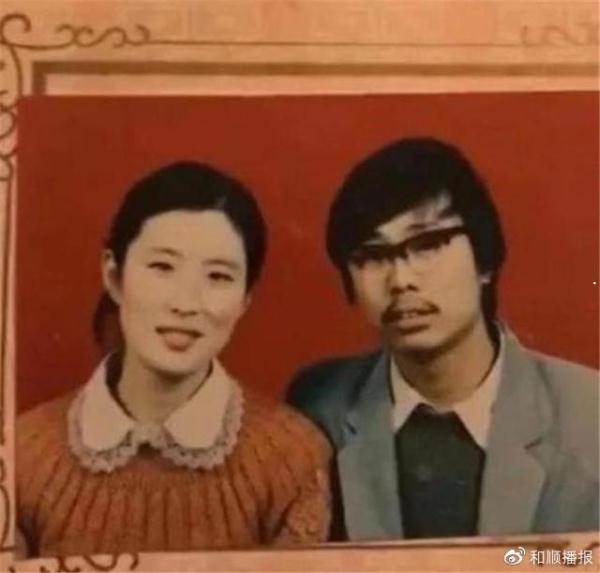 美颜相机 美颜相机