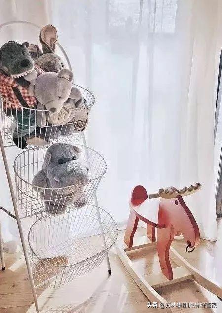 玩具 玩具