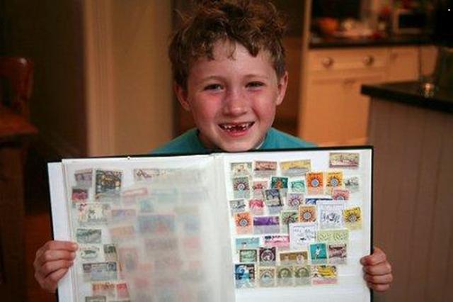 蒙台梭利 蒙台梭利